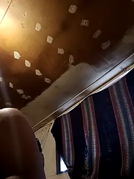 lucho2328 online show from 27, 10, 2025