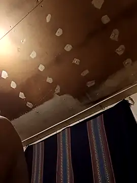 lucho2328 online show from 26, 11, 2025