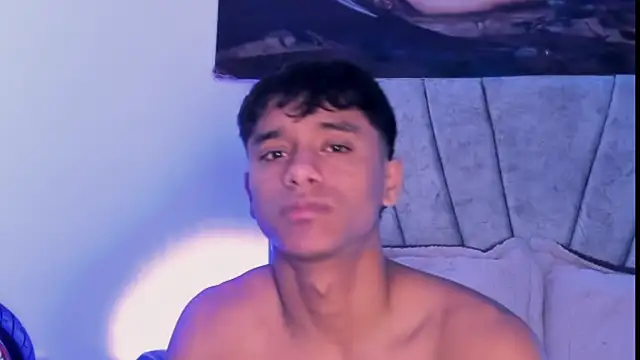 ZYZZ1312 online show from 28, 10, 2025