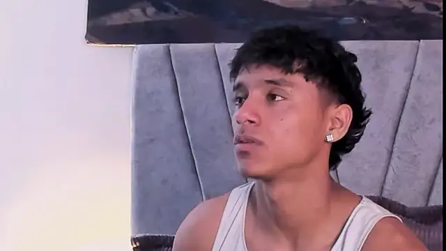 ZYZZ1312 online show from 15, 12, 2025