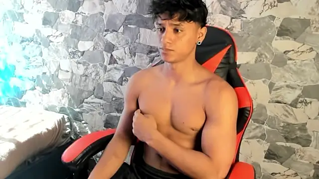 ZYZZ1312 online show from 6, 5, 2026