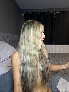 sammie-99 online show from 19, 9, 2025