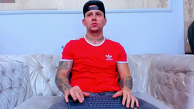 Scott Clark online show from 6, 11, 2025