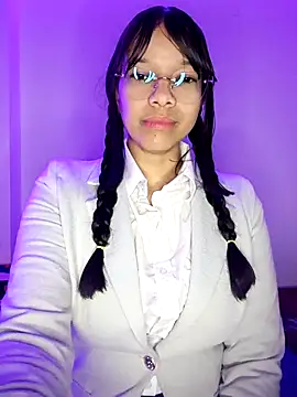 Iwarii online show from 8, 1, 2026