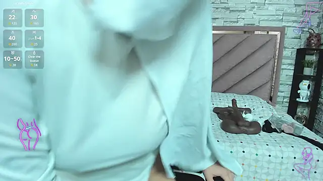 Hadarah persa online show from 7, 11, 2025