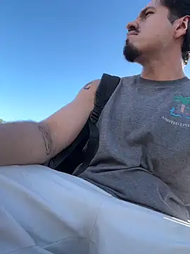 Snapshot of mrredcorn chatting on 6, 10, 2025 mrredcorn online show from 6, 10, 2025