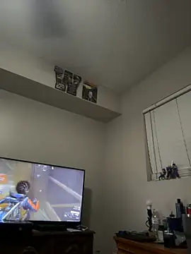 Snapshot of mrredcorn chatting on 24, 10, 2025 mrredcorn online show from 24, 10, 2025