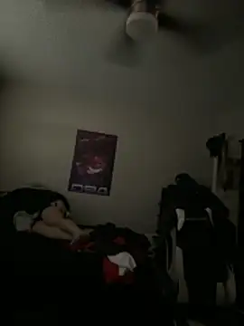 Snapshot of mrredcorn chatting on 26, 10, 2025 mrredcorn online show from 26, 10, 2025