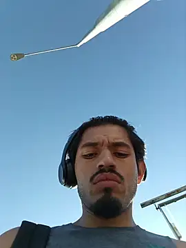 Snapshot of mrredcorn chatting on 29, 10, 2025 mrredcorn online show from 29, 10, 2025