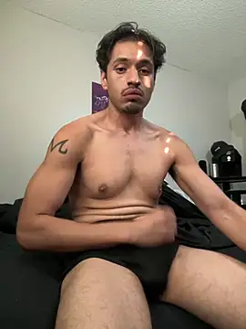 Snapshot of mrredcorn chatting on 6, 11, 2025 mrredcorn online show from 6, 11, 2025