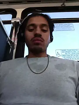 Snapshot of mrredcorn chatting on 7, 11, 2025 mrredcorn online show from 7, 11, 2025