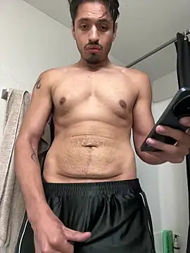 Snapshot of mrredcorn chatting on 19, 11, 2025 mrredcorn online show from 19, 11, 2025