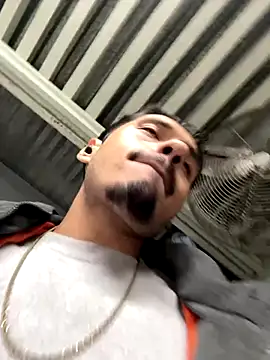 Snapshot of mrredcorn chatting on 24, 11, 2025 mrredcorn online show from 24, 11, 2025