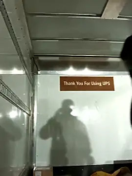 Snapshot of mrredcorn chatting on 28, 11, 2025 mrredcorn online show from 28, 11, 2025