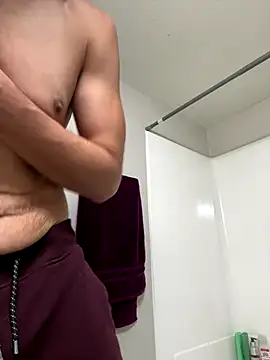 Snapshot of mrredcorn chatting on 30, 11, 2025 mrredcorn online show from 30, 11, 2025