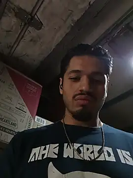 Snapshot of mrredcorn chatting on 15, 12, 2025 mrredcorn online show from 15, 12, 2025