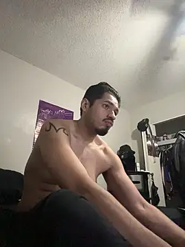 Snapshot of mrredcorn chatting on 4, 3, 2026 mrredcorn online show from 4, 3, 2026