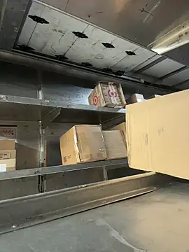 mrredcorn online show from 20, 3, 2026