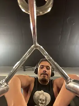 mrredcorn online show from 21, 3, 2026