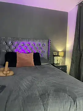 sofii escobar online show from 1, 3, 2026