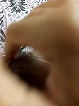 Snapshot of hendy692 chatting on 8, 11, 2025 hendy692 online show from 8, 11, 2025