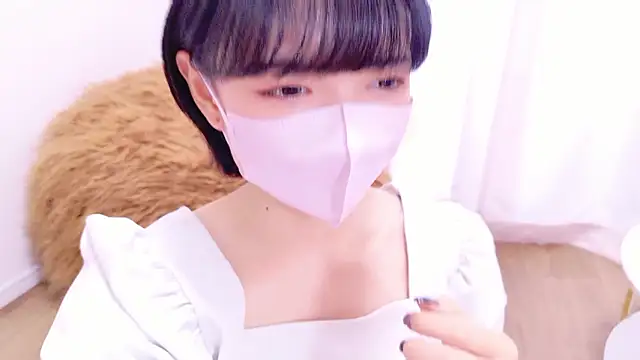 Azusa DoMybest online show from 7, 10, 2025