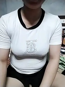 Mie rose online show from 12, 10, 2025