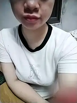 Mie rose online show from 2, 3, 2026