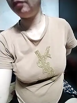 Mie rose online show from 12, 3, 2026