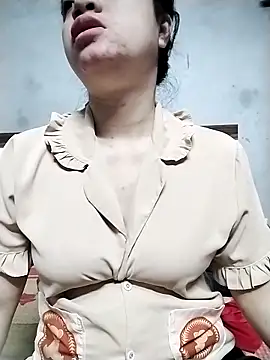 Mie rose online show from 18, 3, 2026