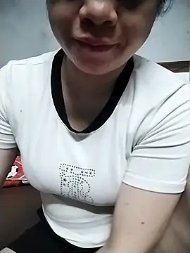 Mie rose online show from 25, 3, 2026