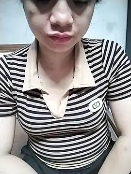 Mie rose online show from 2, 4, 2026