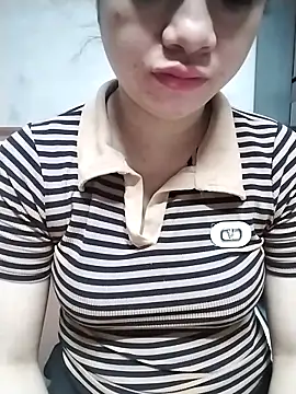 Mie rose online show from 7, 4, 2026