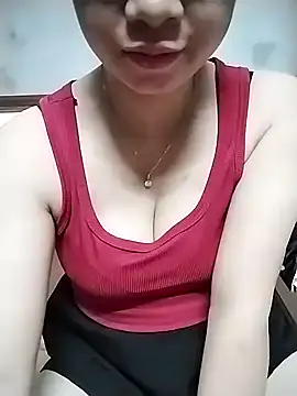 Mie rose online show from 8, 6, 2026