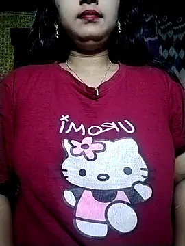 Hot-Hot online show from 11, 1, 2026