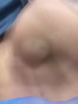 Snapshot of INDIAN_FUCKER_06 chatting on 11, 10, 2025 INDIAN FUCKER 06 online show from 11, 10, 2025