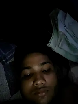 WorthyGyro88 online show from 14, 9, 2025