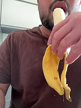 Snapshot of Rodrigopraba chatting on 17, 3, 2026 Rodrigopraba online show from 17, 3, 2026