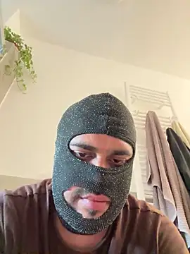 Snapshot of Rodrigopraba chatting on 23, 3, 2026 Rodrigopraba online show from 23, 3, 2026