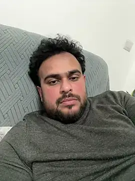 Snapshot of Rodrigopraba chatting on 1, 4, 2026 Rodrigopraba online show from 1, 4, 2026