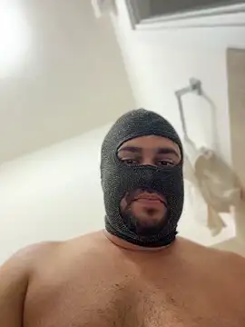 Snapshot of Rodrigopraba chatting on 13, 4, 2026 Rodrigopraba online show from 13, 4, 2026
