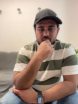 Snapshot of Rodrigopraba chatting on 16, 4, 2026 Rodrigopraba online show from 16, 4, 2026