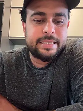 Snapshot of Rodrigopraba chatting on 17, 4, 2026 Rodrigopraba online show from 17, 4, 2026