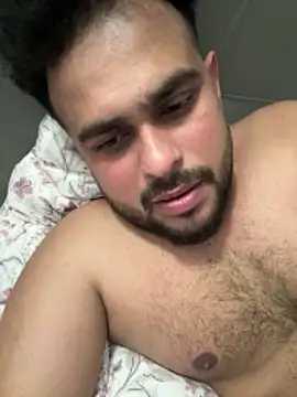 Snapshot of Rodrigopraba chatting on 23, 4, 2026 Rodrigopraba online show from 23, 4, 2026