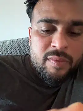 Snapshot of Rodrigopraba chatting on 24, 4, 2026 Rodrigopraba online show from 24, 4, 2026