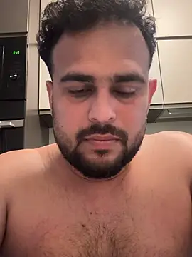 Snapshot of Rodrigopraba chatting on 27, 4, 2026 Rodrigopraba online show from 27, 4, 2026