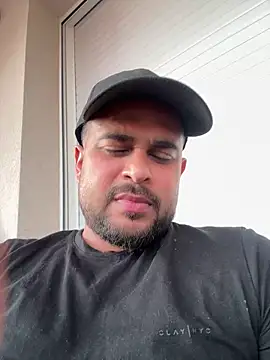 Snapshot of Rodrigopraba chatting on 28, 4, 2026 Rodrigopraba online show from 28, 4, 2026