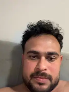 Snapshot of Rodrigopraba chatting on 29, 4, 2026 Rodrigopraba online show from 29, 4, 2026