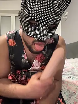 Snapshot of Rodrigopraba chatting on 5, 5, 2026 Rodrigopraba online show from 5, 5, 2026