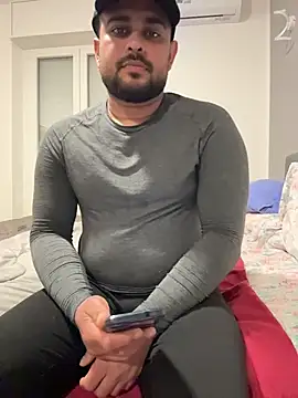 Snapshot of Rodrigopraba chatting on 8, 5, 2026 Rodrigopraba online show from 8, 5, 2026